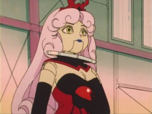 SailorMoon-s1-011(414).jpg