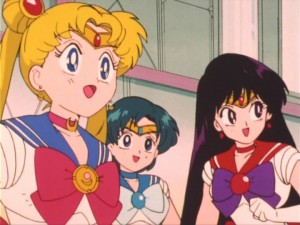 SailorMoon-s1-011(438).jpg