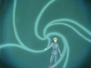 SailorMoon-s1-011(442).jpg