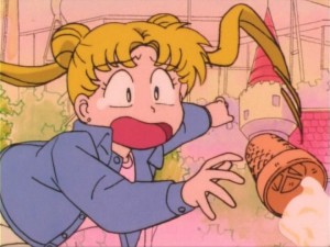 SailorMoon-s1-011(457).jpg