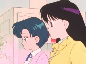 SailorMoon-s1-011(70).jpg
