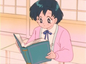 SailorMoon-s1-011(8).jpg