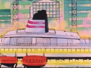 SailorMoon-s1-012(139).jpg