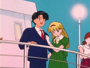 SailorMoon-s1-012(174).jpg