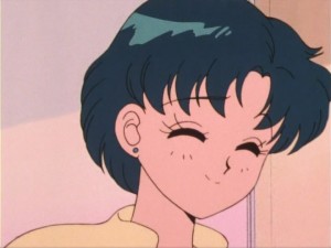 SailorMoon-s1-012(184).jpg