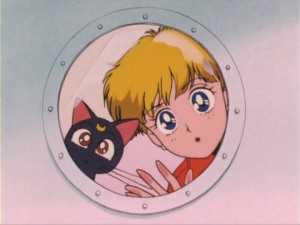 SailorMoon-s1-012(253).jpg