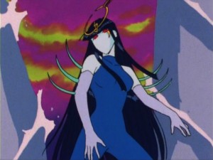SailorMoon-s1-012(366).jpg
