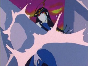 SailorMoon-s1-012(367).jpg
