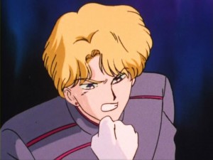 SailorMoon-s1-012(408).jpg