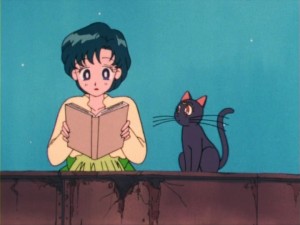 SailorMoon-s1-012(421).jpg