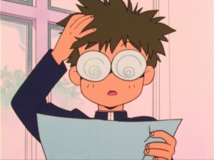 SailorMoon-s1-012(43).jpg