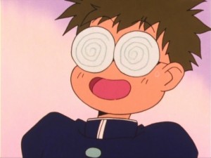 SailorMoon-s1-012(48).jpg