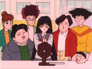 SailorMoon-s1-012(73).jpg