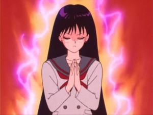 SailorMoon-s1-012(75).jpg