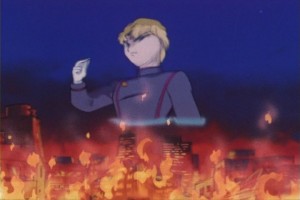 SailorMoon-s1-013(122).JPG