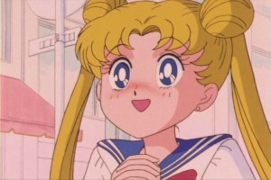 SailorMoon-s1-013(197).JPG