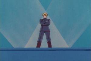 SailorMoon-s1-013(219).JPG