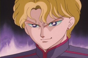 SailorMoon-s1-013(231).JPG