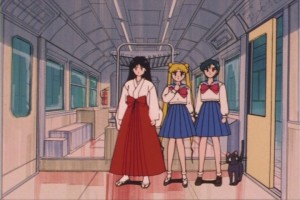 SailorMoon-s1-013(244).JPG