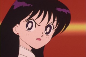 SailorMoon-s1-013(270).JPG