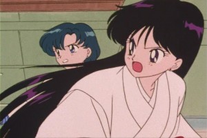 SailorMoon-s1-013(278).JPG