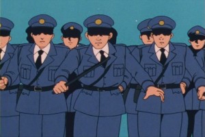 SailorMoon-s1-013(285).JPG