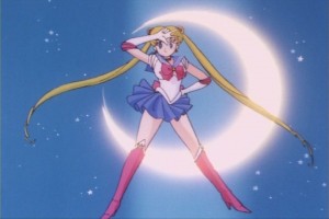 SailorMoon-s1-013(297).JPG