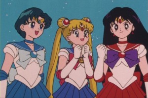 SailorMoon-s1-013(320).JPG