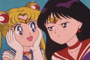 SailorMoon-s1-013(332).JPG