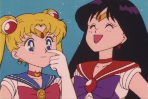 SailorMoon-s1-013(335).JPG