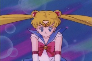 SailorMoon-s1-013(34).JPG