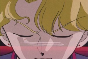 SailorMoon-s1-013(343).JPG