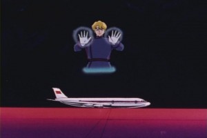 SailorMoon-s1-013(345).JPG