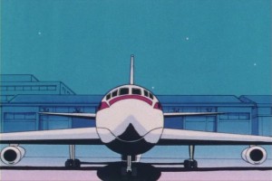 SailorMoon-s1-013(350).JPG