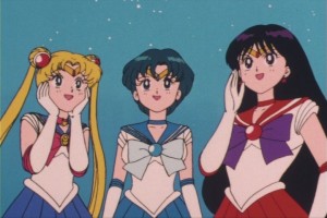 SailorMoon-s1-013(388).JPG