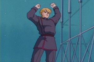 SailorMoon-s1-013(391).JPG
