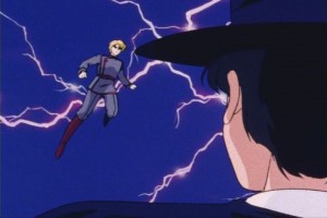 SailorMoon-s1-013(404).JPG