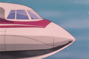 SailorMoon-s1-013(487).JPG