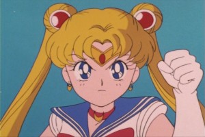 SailorMoon-s1-013(497).JPG