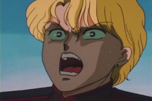 SailorMoon-s1-013(516).JPG