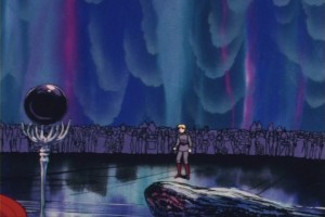 SailorMoon-s1-013(522).JPG