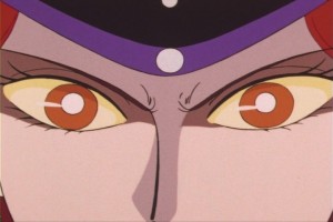 SailorMoon-s1-013(525).JPG