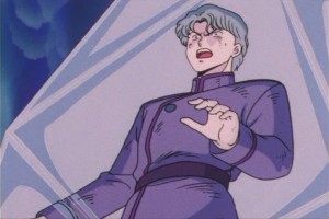 SailorMoon-s1-013(533).JPG