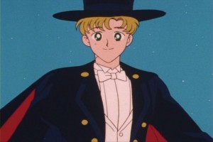 SailorMoon-s1-013(95).JPG