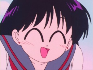 SailorMoon-s1-016(119).jpg