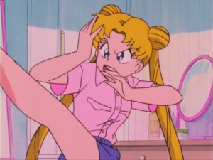 SailorMoon-s1-016(177).jpg