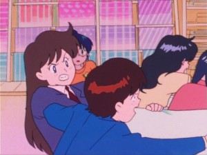SailorMoon-s1-016(189).jpg