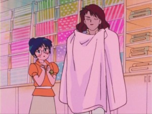 SailorMoon-s1-016(200).jpg