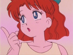 SailorMoon-s1-016(213).jpg