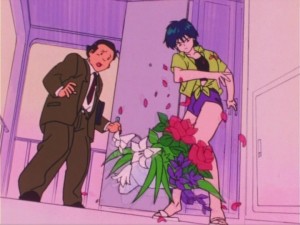 SailorMoon-s1-016(237).jpg